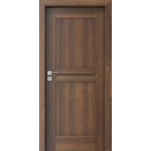 Porta KONCEPT B.0 Orech 